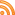 RSS