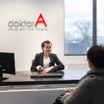 doktora_12